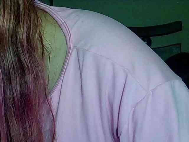StarEli webcam