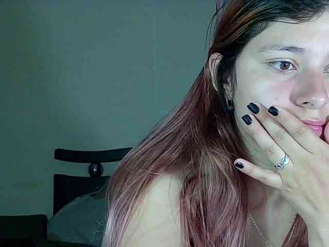 StarEli webcam