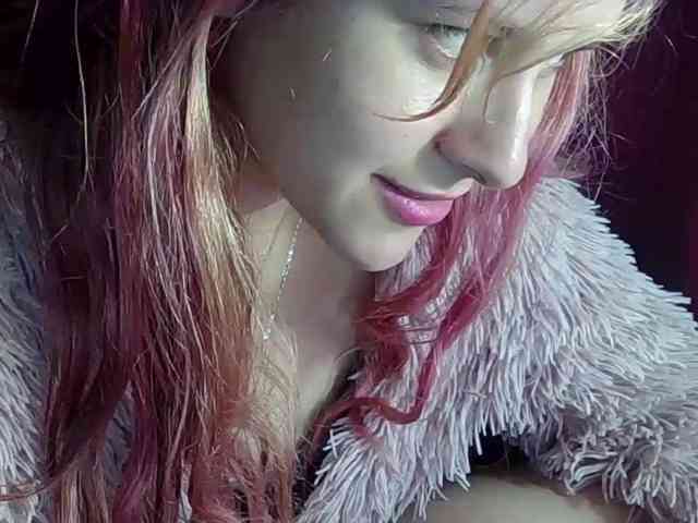 StarEli