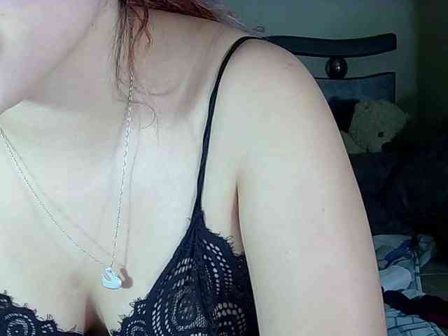 StarEli webcam