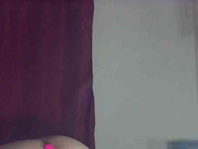 StarEli webcam