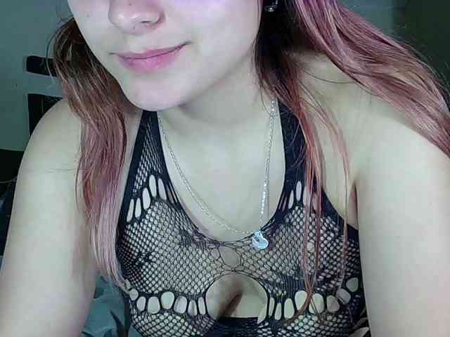Elith20 Elith20