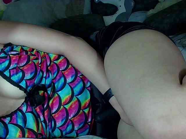 StarEli webcam