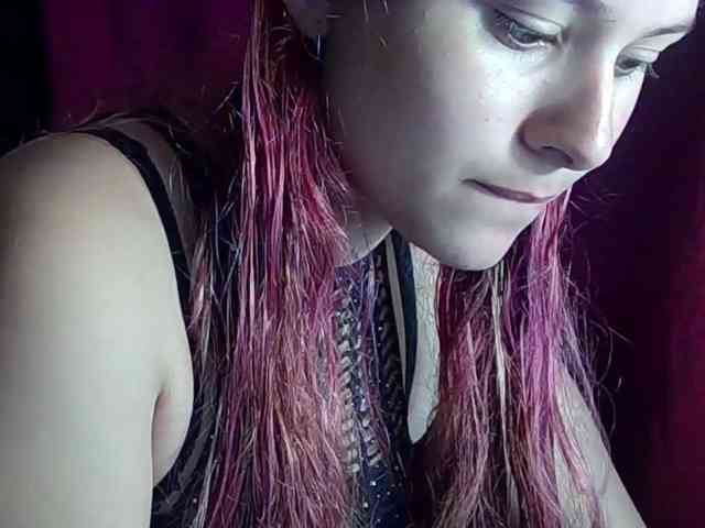 StarEli webcam