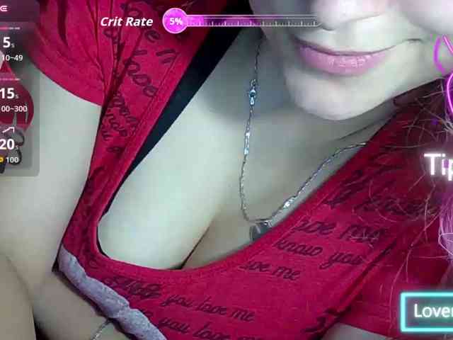 StarEli