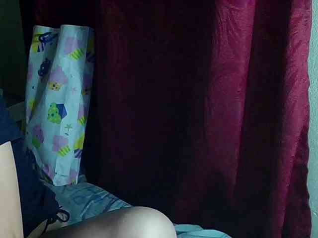 StarEli