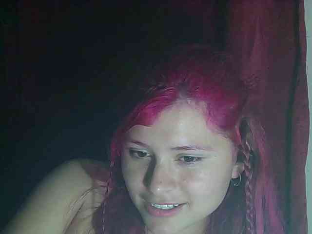 StarEli webcam