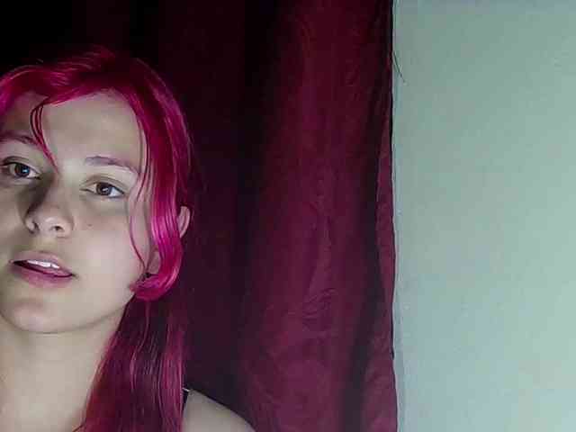 StarEli webcam