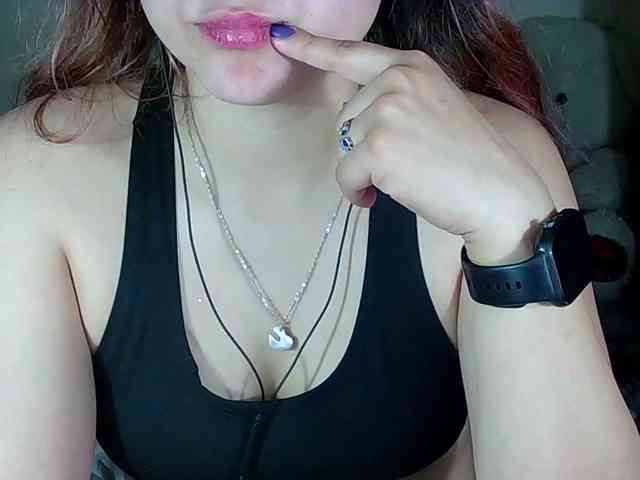 StarEli