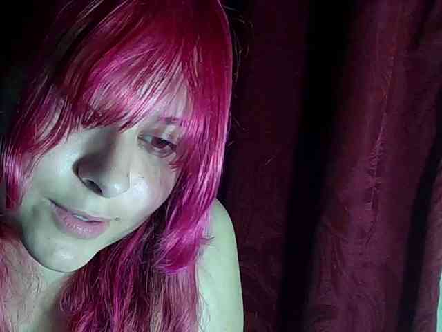 StarEli webcam