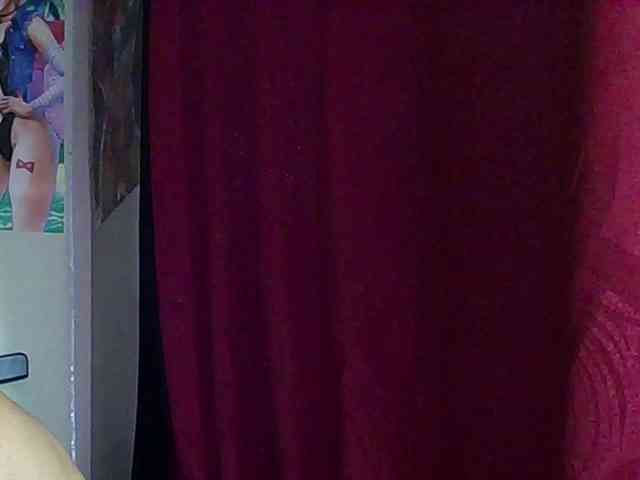 StarEli