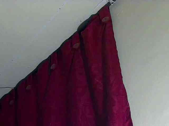 StarEli webcam