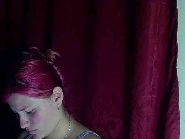 StarEli webcam