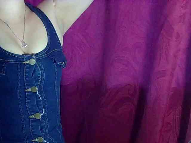 StarEli webcam
