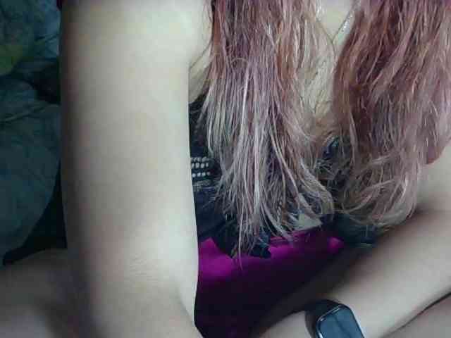 StarEli webcam