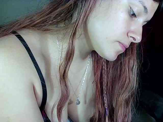 StarEli webcam