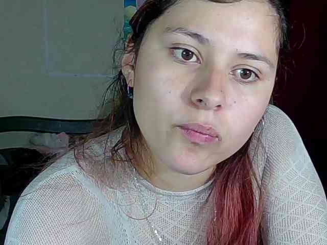 StarEli