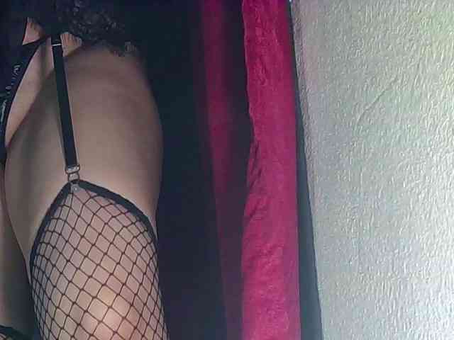 StarEli webcam
