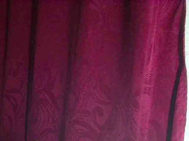 StarEli webcam
