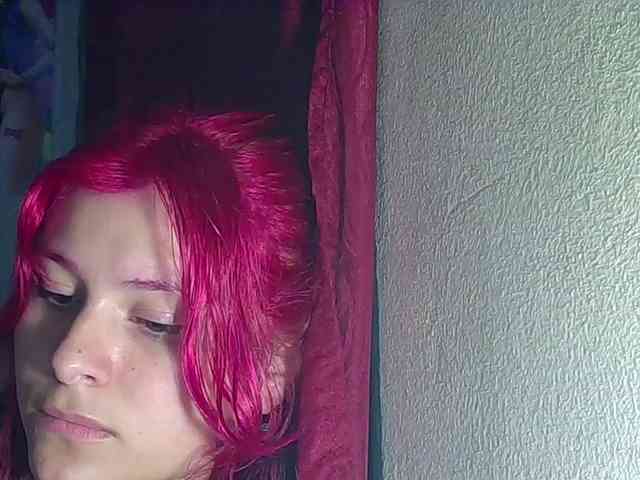 Elith20