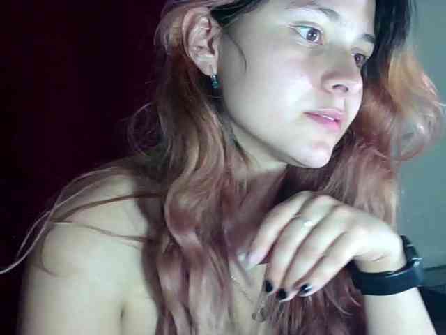 StarEli