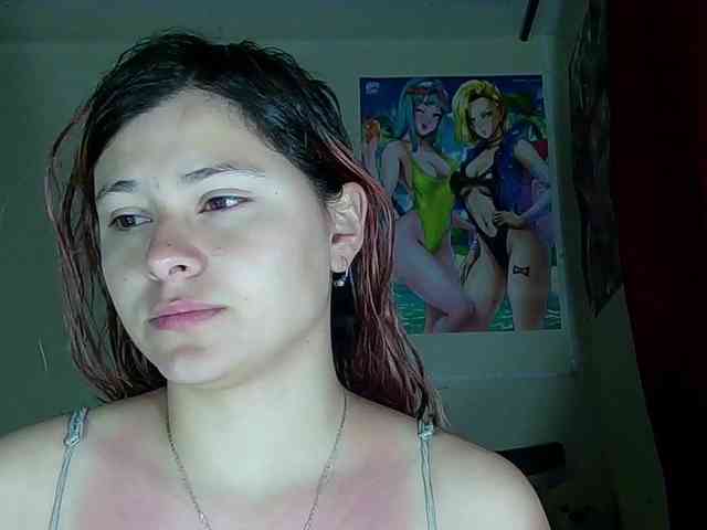 StarEli