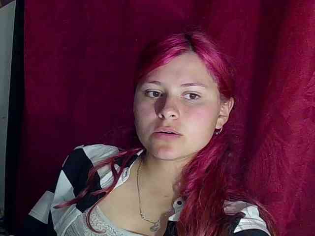 StarEli