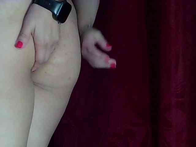 StarEli webcam
