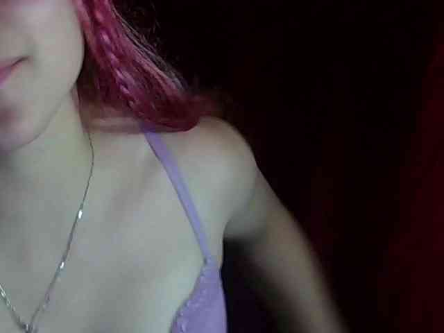 StarEli