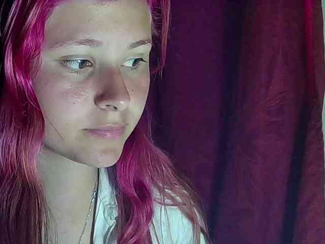 StarEli webcam