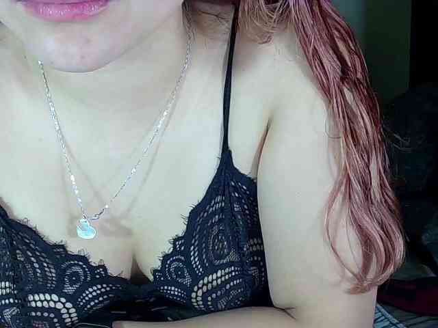 StarEli webcam