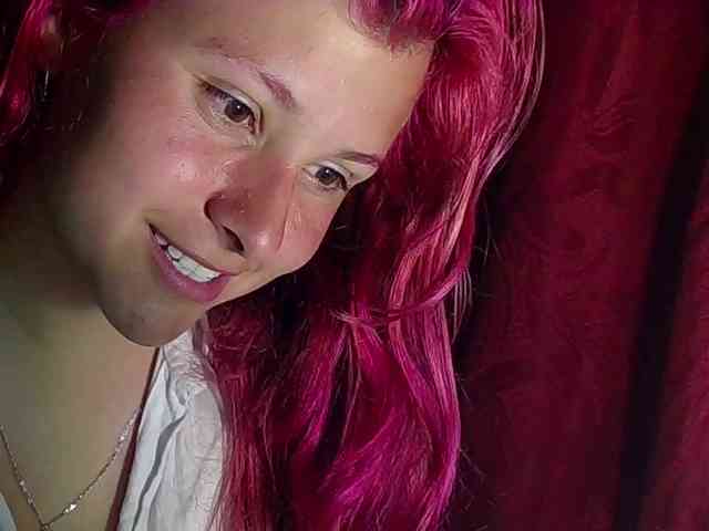 StarEli webcam
