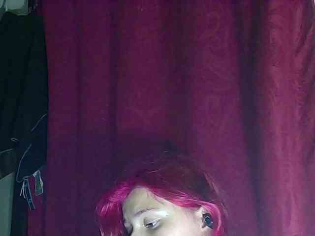 StarEli