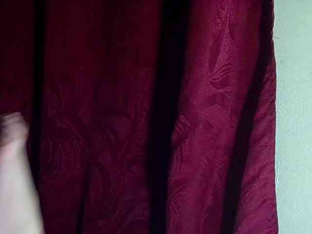 StarEli webcam