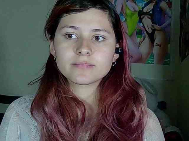 StarEli