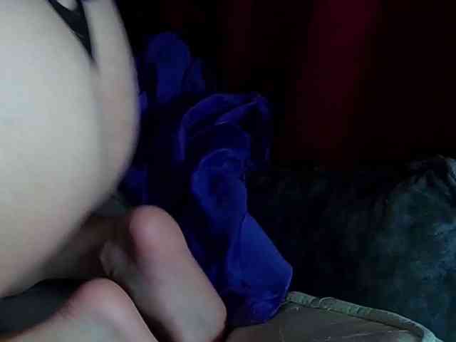 StarEli