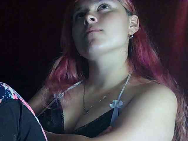 StarEli