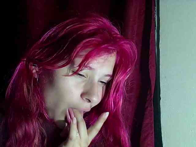 StarEli webcam
