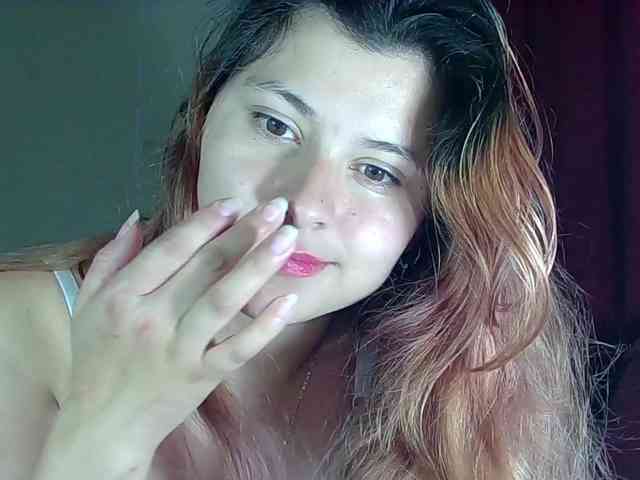 Elith20