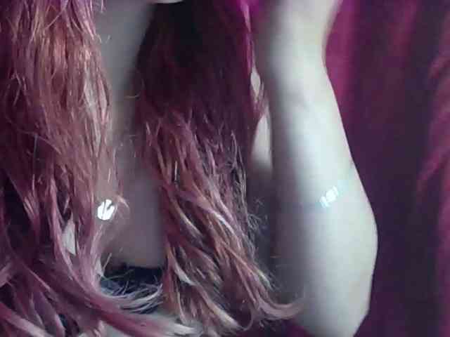 StarEli webcam