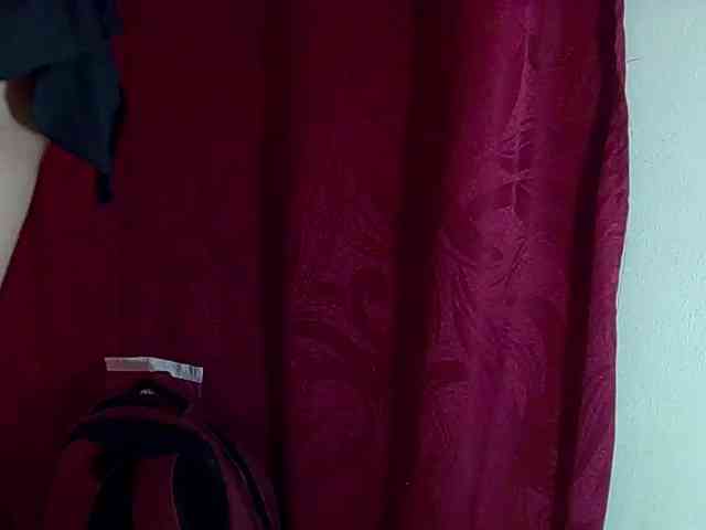 StarEli webcam