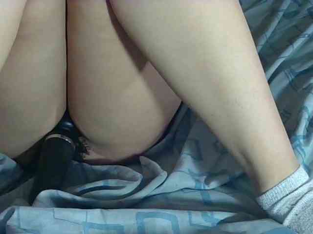 StarEli webcam