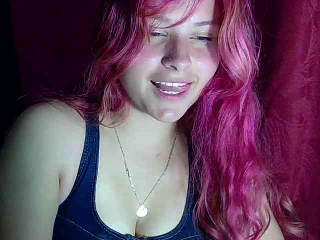 StarEli webcam
