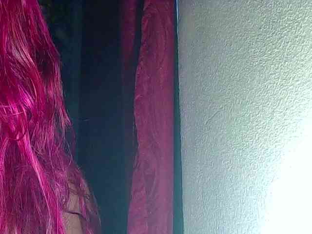 StarEli webcam