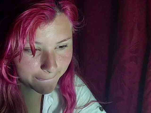 StarEli webcam