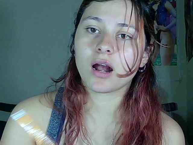 StarEli