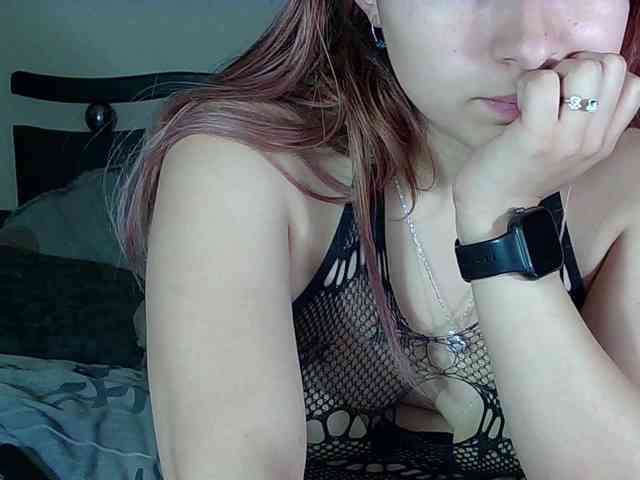 StarEli webcam