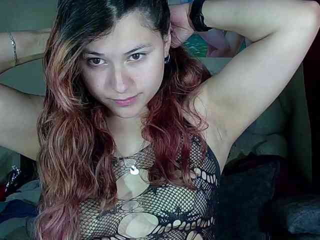 StarEli webcam