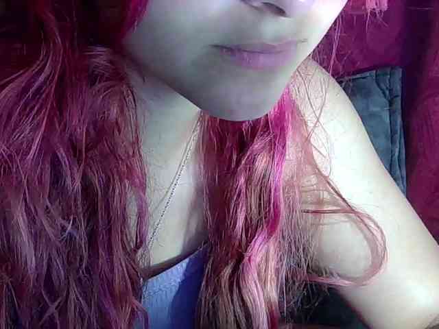 StarEli webcam