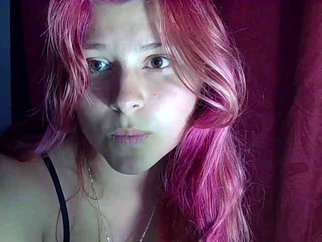 Elith20
